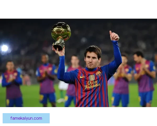 2023足球赛季回顾：精彩瞬间与明星球员的崛起值得关注