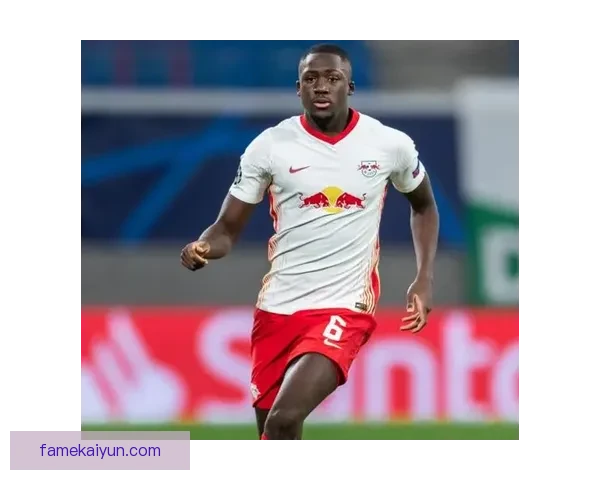 英超马科斯·塞内西表现稳健，球队防线竞争力增强