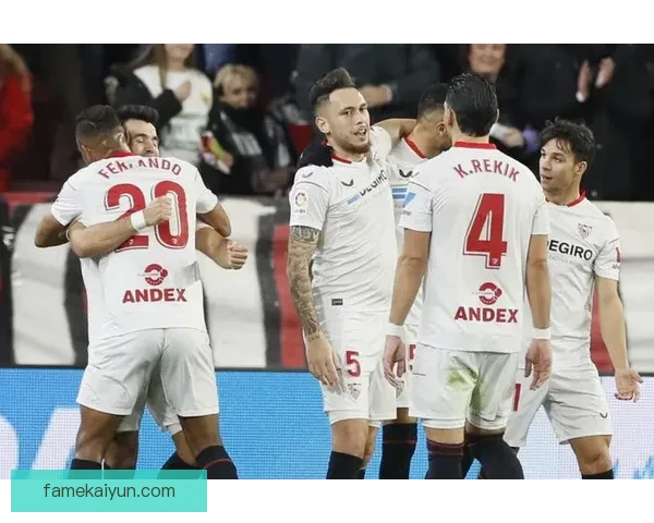 西甲新赛季前瞻：各队状态回暖，竞争格局愈发复杂