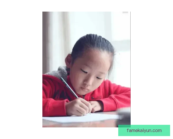 C罗未来转会动态引发热议，皇马或将面临天价抉择