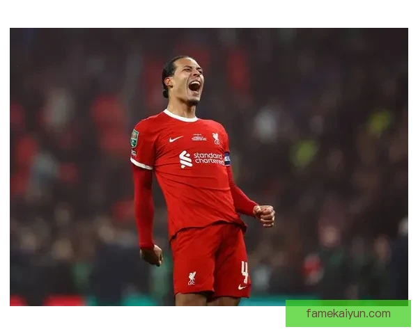 K联赛印尼球员近期表现稳健，期待在赛季后半程中继续提升。