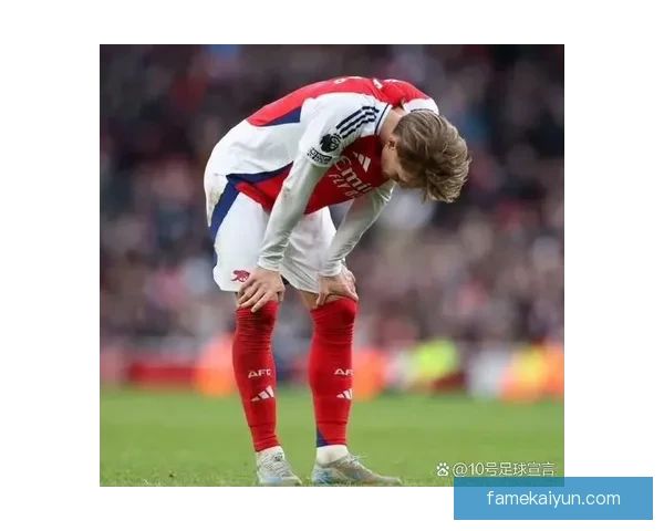 Foden 英超赛季表现稳定，持续成为球队中场核心力量