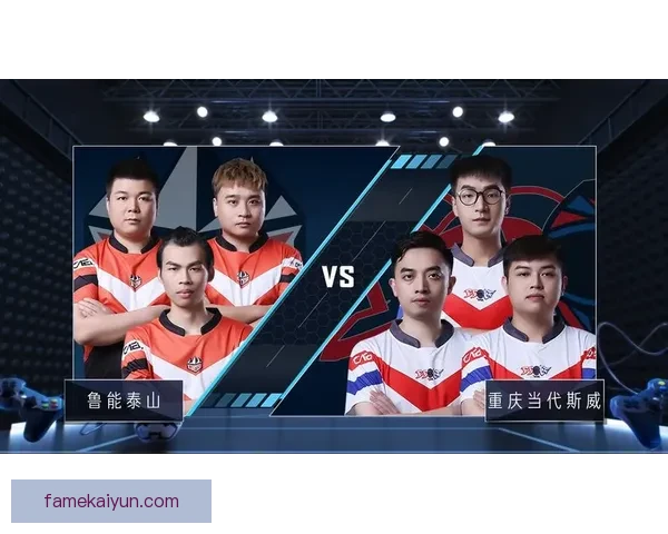 J1联赛作为日本顶级足球联赛竞争格局持续提升