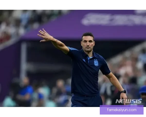 阿克塞尔·维特塞尔近期表现稳健，防守贡献持续提升