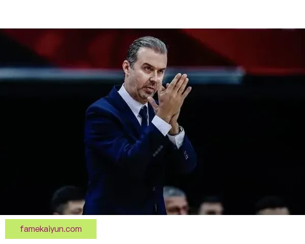 雷恩防守体系近期表现稳健，结构清晰且竞争力增强