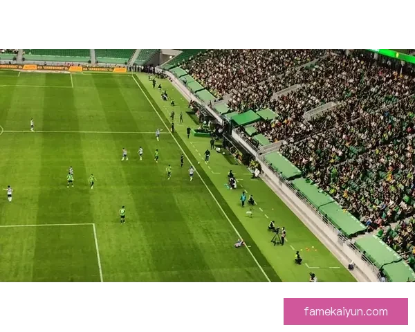 Griezmann 门前终结能力提升，近期进攻效率持续增强