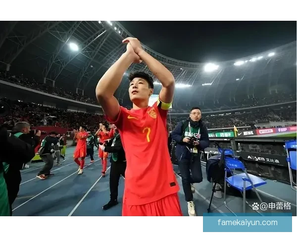 足球绝杀进球频现，关键战中制胜能力成球队争冠关键