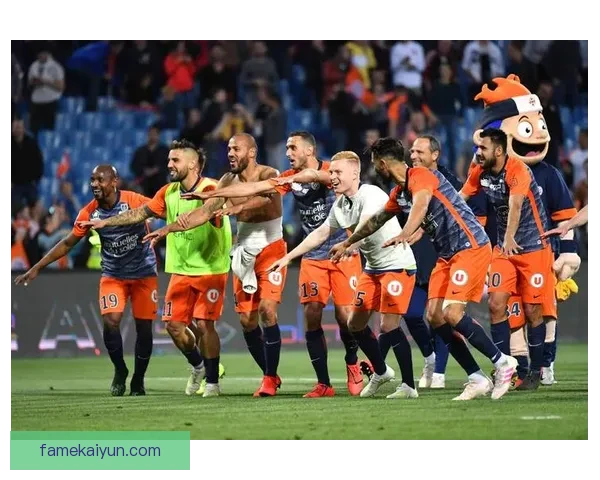 Foden 本赛季表现稳健，其足球哲学与场上信念持续提升