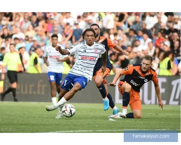 谢菲联“刀片军团”近期防守表现稳健，竞争力持续提升