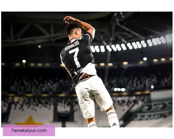 巴雷拉关键传球数据亮眼，本赛季意甲表现稳健