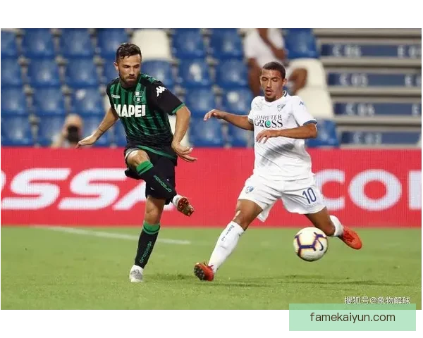 格拉纳达控球能力持续提升，近期比赛展现更强中场掌控力